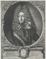Karl Egon hrabě von Fuerstenberg