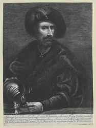 Karl hrabě Montpensier