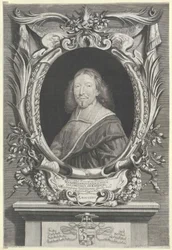 Max Gandolf hrabě Kueenburg