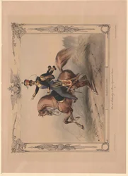 Maxmilián vévoda Leuchtenberg