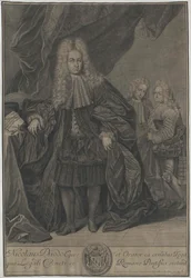 Niccolo Duodo