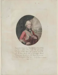 Nikolaus kníže Esterházy