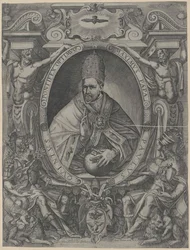 Papež Pavel V.