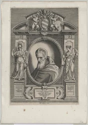 Papež Pius V.