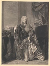 Prince of Savoy Carignan Eugene