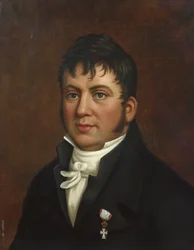 Proust Frederik Schmidt (malba)