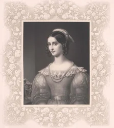 Regina Daxenberger (tisk)