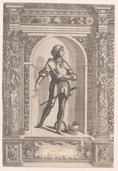 Sigismondo Pandolfo Malatesta