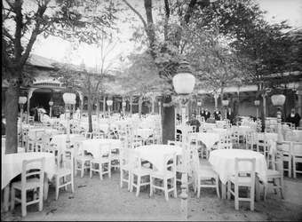 Vídeň 2