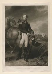 General Andrew Jackson   1337812   cs       czech Successfully Translated  Original: Leonoor in wanhoop Album van den Nederlandschen Spectator No 7 (title on object) Translat: Leonoor in wanhoop Album van den Nederlandschen Spectator No 7 (title on object)
