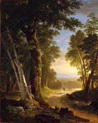 Buky, 1845
