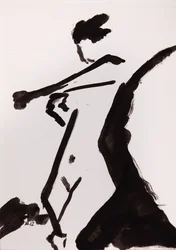 BOXER 1