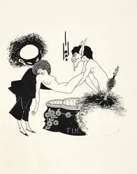 Ilustrace k 
