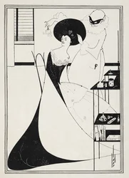 Ilustrace k 