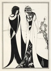 Ilustrace k 