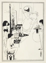 Ilustrace k 