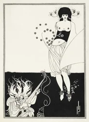 Ilustrace k 