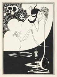 Ilustrace k 