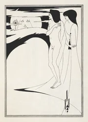 Ilustrace k 