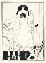 Ilustrace k 