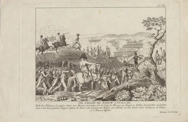 Bitva u Borisova 28. listopadu 1812
