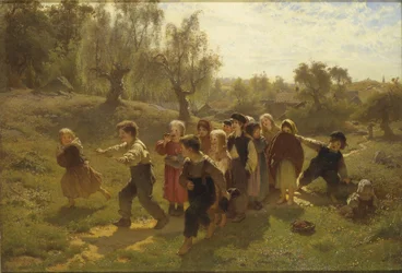Hra