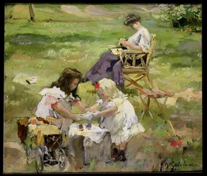 Piknik