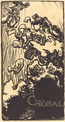 Sbor, 1897.