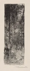 Abattage des Pins   1266934   cs       czech Successfully Translated  Original: Schetsen van goudweegster en kinderen Translat: Schetsen van goudweegster en kinderen 1355096 cs czech Successfully Translated Original: Group of mistress and pupils of the Gov