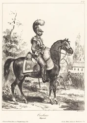 Karabina