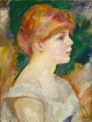 Suzanne Valadonová