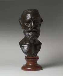Antonín Proust