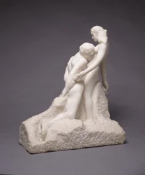 Věčný idol