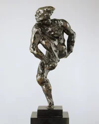 Nižinského