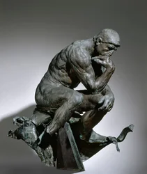 Myslitel, 1880-1881.