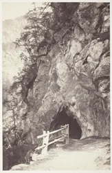 Savoie 41, Tunnel de la Tête Noire   1280440   cs       czech Successfully Translated  Original: Battersea Dawn (Cadogan Pier) Translat: Battersea Dawn (Cadogan Pier) 1279453 cs czech Successfully Translated Original: Fabel van een boer en zijn honden Tran