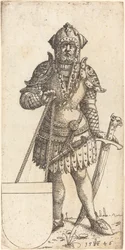 Ludvík II., král uherský