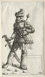 Zikmund II., král polský