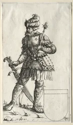 Zikmund II., polský král