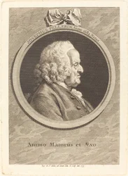 Josef Pellerin