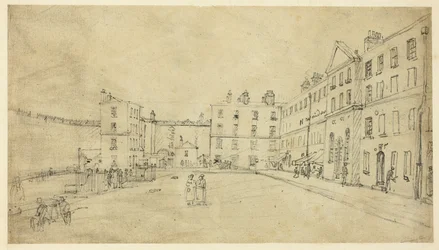 Studie věznice King