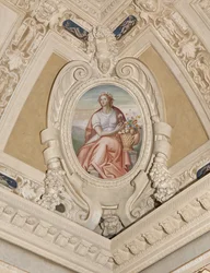 jaro (freska)