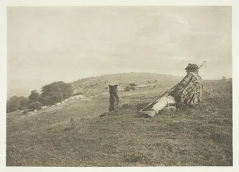 Pastorační