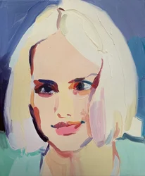 Neplechy; 2018