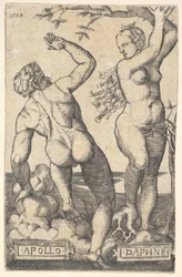 Apollo a Daphne reverzní kopie.n.d.