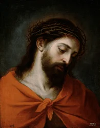 Hle muž, 1660-1670
