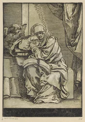 Sibyly