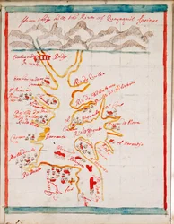 Řeka Guayas