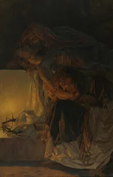 Pieta