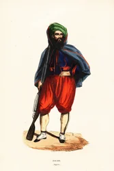 Neznámý obrázek
